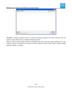 Load In normal circumstances there is no need to Page (Page 49 / 99) RDVision Laser Cutting Control Software Operation Manual